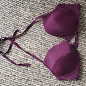 Victoria's secret bikini top